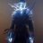 Blue Djinn