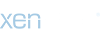 Techbliss.org